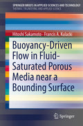 SpringerBriefs in Applied Sciences and Technology