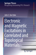 Springer Theses
