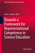 Models and Modeling in Science Education