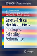 SpringerBriefs in Electrical and Computer Engineering