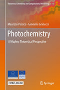 Theoretical Chemistry and Computational Modelling