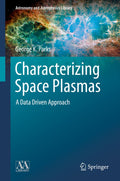 Astronomy and Astrophysics Library