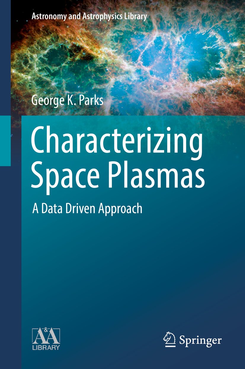 Astronomy and Astrophysics Library