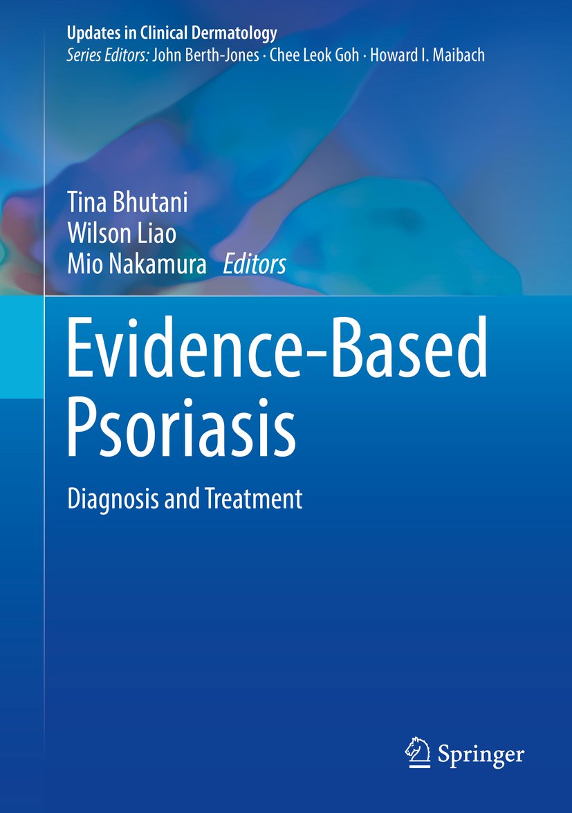 Updates in Clinical Dermatology