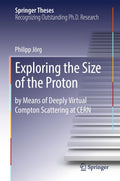 Springer Theses