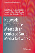 Lecture Notes in Social Networks
