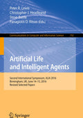 Communications in Computer and Information Science