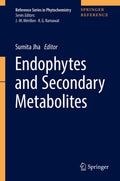 Reference Series in Phytochemistry