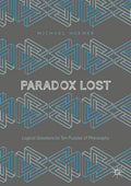 Paradox Lost
