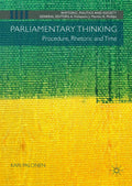 Rhetoric, Politics and Society