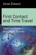 Science and Fiction