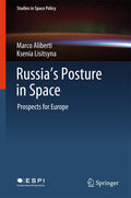 Studies in Space Policy