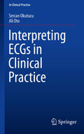 In Clinical Practice