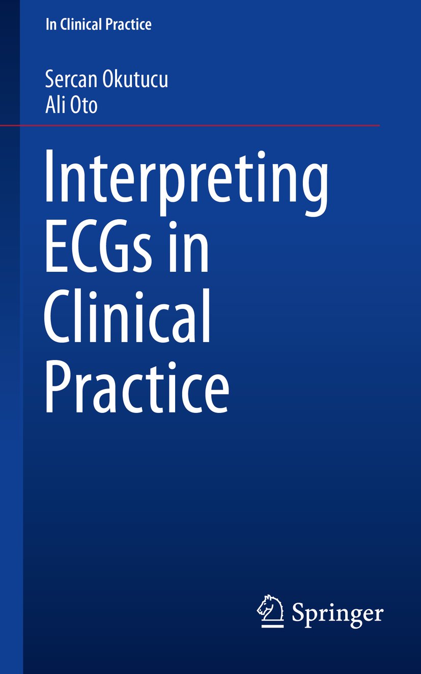 In Clinical Practice