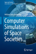 Space and Society