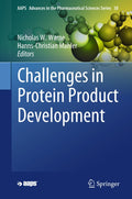 AAPS Advances in the Pharmaceutical Sciences Series