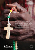 Christianity and Renewal - Interdisciplinary Studies