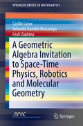 SpringerBriefs in Mathematics