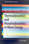SpringerBriefs in Energy