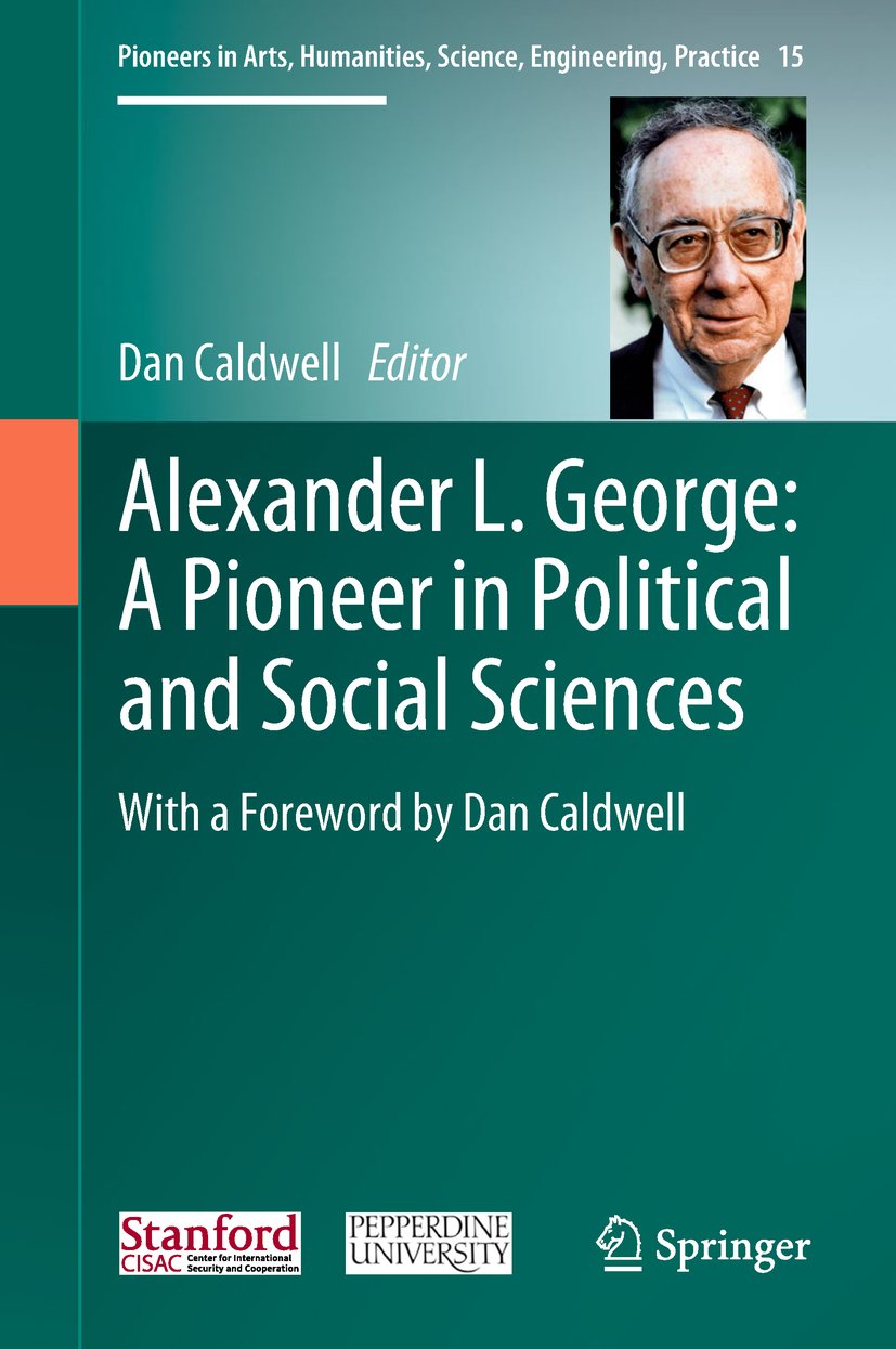 Pioneers in Arts, Humanities, Science, Engineering, Practice
