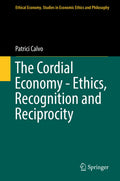 Ethical Economy