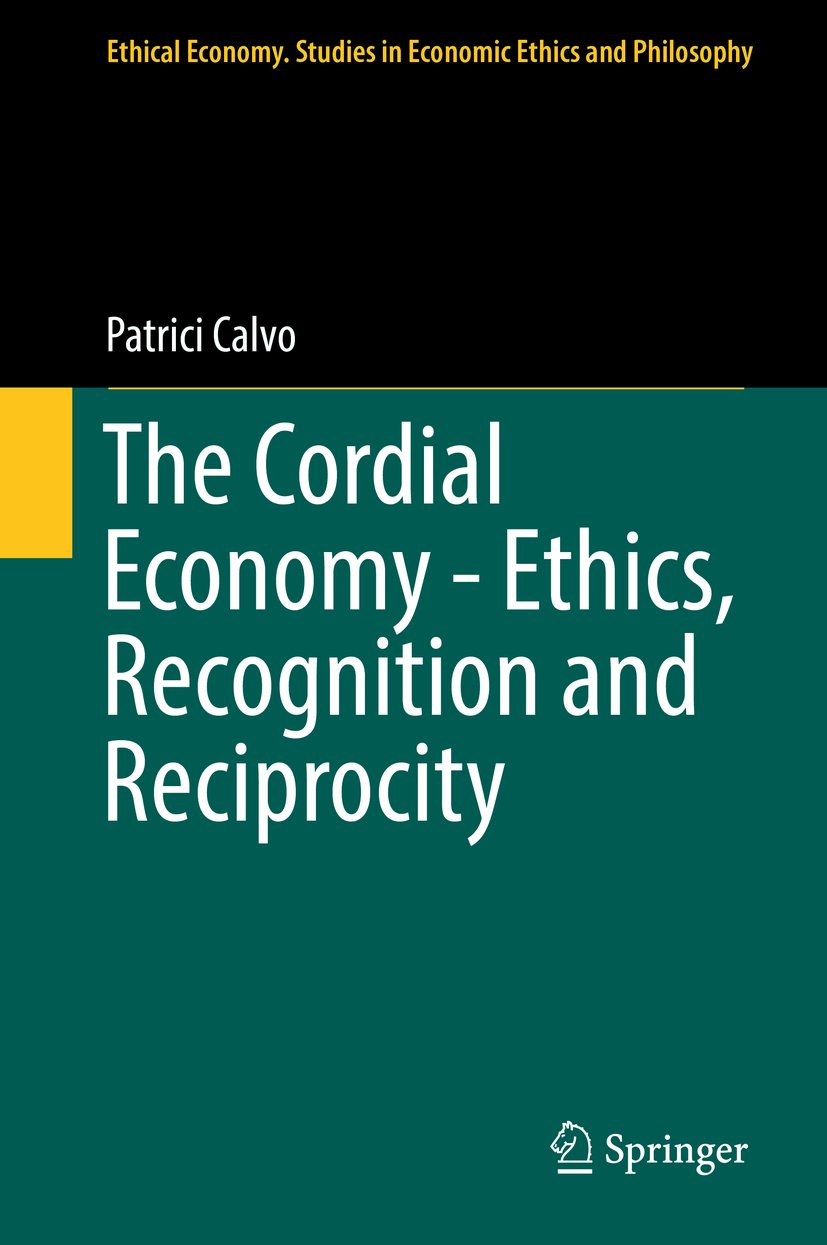 Ethical Economy