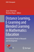 ICME-13 Monographs