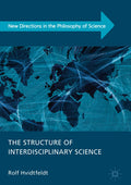 New Directions in the Philosophy of Science