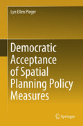 Democratic Acceptance of Spatial Planning Policy Measures