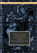 The New Middle Ages