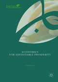 Global Institute for Sustainable Prosperity