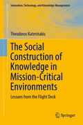 Innovation, Technology, and Knowledge Management