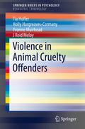 SpringerBriefs in Psychology