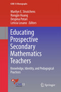 ICME-13 Monographs