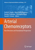 Advances in Experimental Medicine and Biology