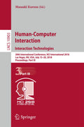Lecture Notes in Computer Science