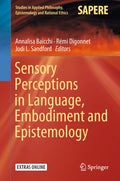 Studies in Applied Philosophy, Epistemology and Rational Ethics