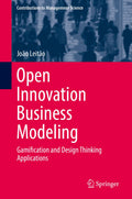 Contributions to Management Science