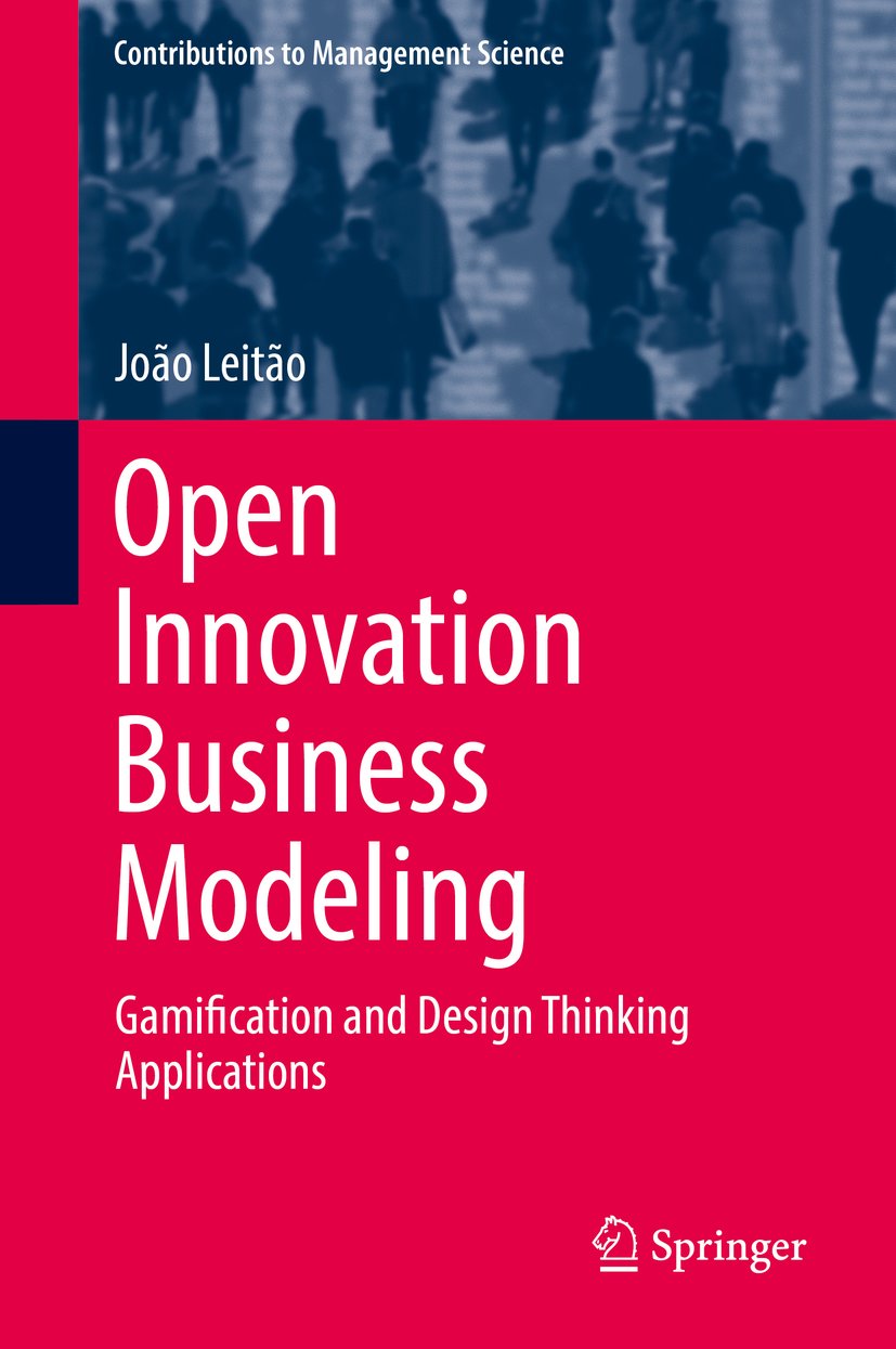 Contributions to Management Science