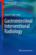 Clinical Gastroenterology