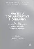 Archival Insights into the Evolution of Economics