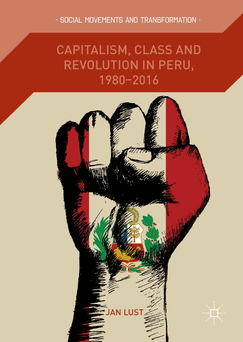 Social Movements and Transformation