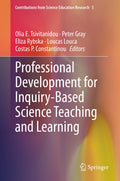Contributions from Science Education Research