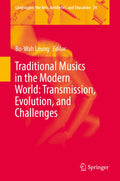 Landscapes: the Arts, Aesthetics, and Education