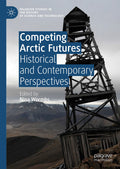 Palgrave Studies in the History of Science and Technology