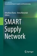 EcoProduction