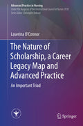 Advanced Practice in Nursing