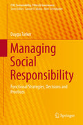 CSR, Sustainability, Ethics & Governance