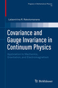 Progress in Mathematical Physics