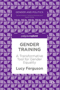 Gender and Politics